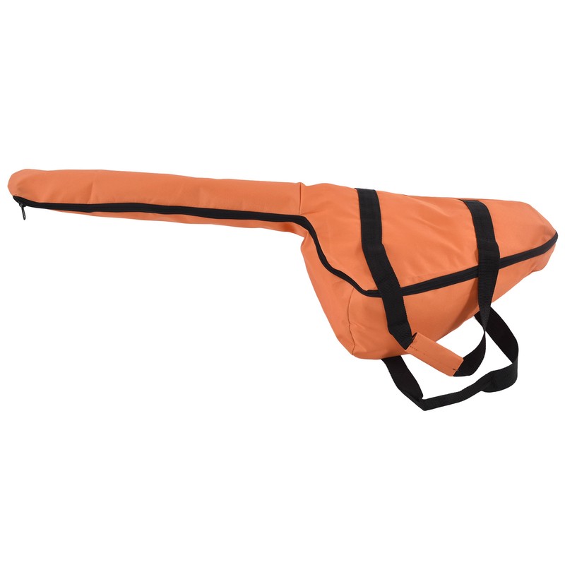 Chainsaw Bag Durable Waterproof Portable Practical Fine Craftsmanship Chain Saw