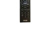 Aurabeam Replacement TV Remote Control Compatible with Sony KD-55XE7096 TV