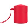 Solmates Refillable Sunscreen Applicator 50ml, Lifeguard Edition