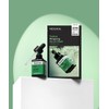 Mediheal [2pack] Tea Tree Calming Hydration Wrapping Serum Mask 10