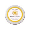Daily Delight Aroma Stone Day Pack of 1 (Portable Small