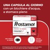 Prostamol 30 Capsule Molli - Integratore Alimentare a base di