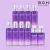 Biohealbo [더블구성] 3D 리프팅 크림 에센스[대용량8+중용량2] [Double Set] 3D Lifting Cream Essence [Large Size 8 + Medium Size 2] [Basic product]