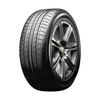 Summit Ultramax A/S 225/65R16 100H BSW