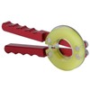 Watch Bezel Ring Opener Removal Tools Watch Glass Changing Watchmaker's
