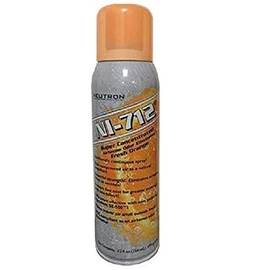 Ni-712 Neutron Industries Orange Dry Mist 14oz