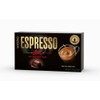 Mieszko 'Espresso' Gift Box 2 x 153g