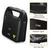 Sunvivi 3 in 1 Electric Sandwich Maker, Panini Press Grill