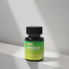 Healthful 브로멜라인 파인애플 효소 파파인 퀘르세틴 정 2병(4개월분) Bromelain Pineapple