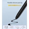 Stylus Pen for Fire HD 7/7plus/8/8plus Kids 10 Fire Max