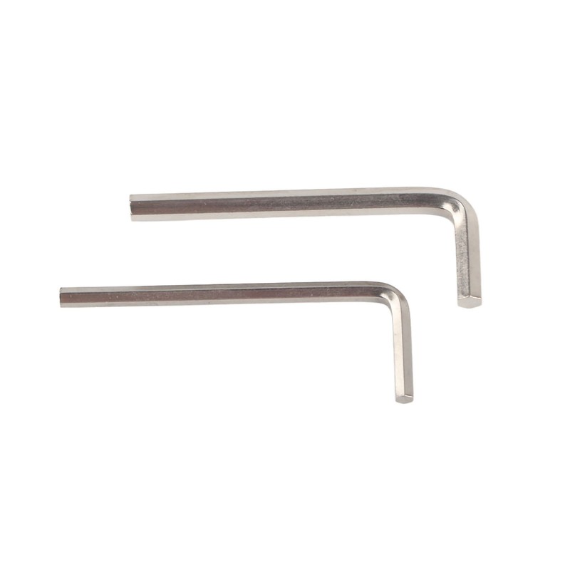 Quick Release L Bracket Plate Metal Vertical Bracket Grip for