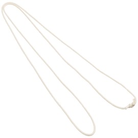 Shuyuyaki Mori Makatama, Size: Large 2.2 inches (55 mm), Weight: 0.9 oz (27 g) 462