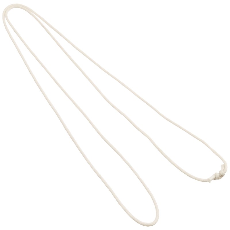 Shuyuyaki Mori Makatama, Size: Large 2.2 inches (55 mm), Weight: