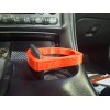 Corvette Large Phone / Cup holder upgrade 97-04 MADE IN