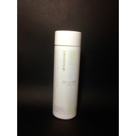 Nu Skin Pharmanex ageLOC Youth (Y-Span ) 120 Soft Gel Exp 02/2026 New Sealed