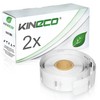 PAR0133 Compatible Kineco Parent Item (02) - 2x 11353 (2000x)