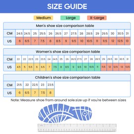 FRSISI Footwear Clips Sports and Outdoor Climbing Trip,Shoe Holster Sports Accessories,Hang Extra Shoes Cleats Boots or Gear on Your Bag(Medium)