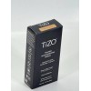 TiZO Tinted Moisturizing Serum SPF 30 Sunscreen | Light-Medium |