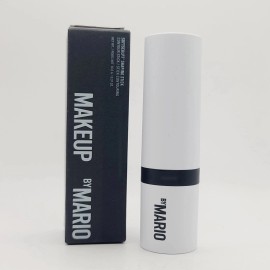 MAKEUP BY MARIO  SoftSculpt Cream Contour & Bronzer Shaping Stick ~ MEDIUM DARK