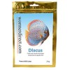Discus Aquarium Fish Wormer 20g, Parasite Treatment for Fresh Water