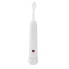 4 Tubes High Frequency Facial Wand Rechargeable Portable Skin Tightening