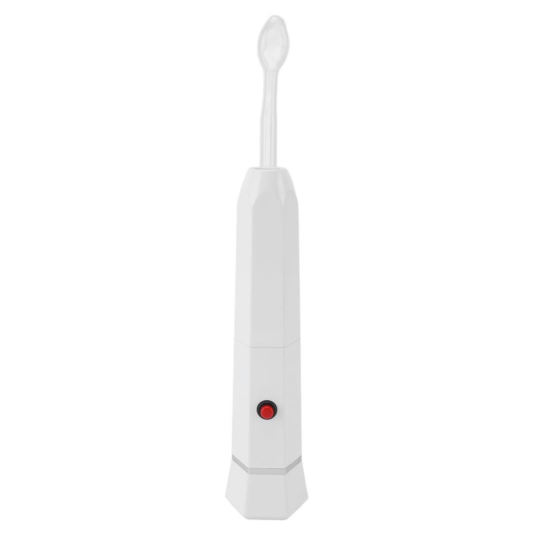4 Tubes High Frequency Facial Wand Rechargeable Portable Skin Tightening