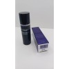 By Terry Glow Expert Duo Stick Two Tone-0.26oz - 04-
