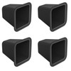 ALORAIR Dehumidifier Riser Kit 4-Pack, 6 Inch Heavy-Duty Universal Crawl