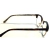 HTX Peter HTX Blue-Light Blocking Fashionable Anti Eyestrain UV Glasses,