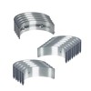 Amblee 18-Pack Main & Connecting Rod Bearings Compatible with 2011-2018