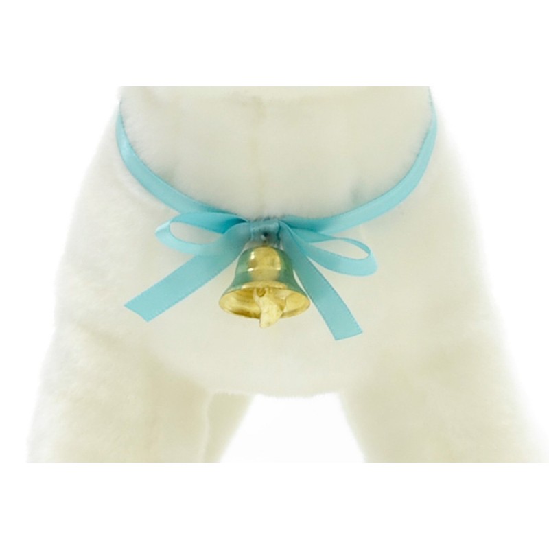 Aqua Stuffed Farm Destroy The Goat Medium 00160075 