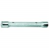 Gedore 6527250 Tube Wrench 1.3 x 1.4 inches (32 x