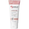 MyChelle Fruit Enzyme Scrub 2.3 fl oz