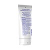 Benzacare pH Control Limpiador Facial Antibacterial 150 ml – Control