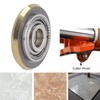 Tile Cutter Wheel T Shaped Manual Tile Cutter Scoring Wheel