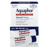 Purchase directly from the US Aquaphor Advanced Therapy Healing Cream