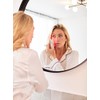 Love My Skin Love My Skin Luxury Cleanse & Tone