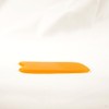 Golden Good Luck Meridian Detox perfect-fitting and Massage Plate Natural