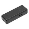 BT 5.0 Receiver for Car 5.0mm Noise Cancelling Music Streaming