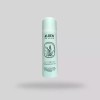 Gita [유니베라] 유니베라 알로에 디오리진 스킨 케어 100 150mL [UNIVERA] Unibera Aloe Diorigin Skin Care 100 150mL