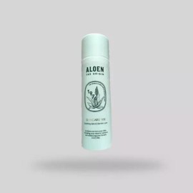 Gita [유니베라] 유니베라 알로에 디오리진 스킨 케어 100 150mL [UNIVERA] Unibera Aloe Diorigin Skin Care 100 150mL