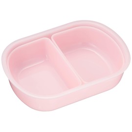 すみっコぐらし ランチマーケット タイトランチボックス