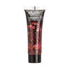 Moon Glitter Mystic Coarse Grain Glitter 12ml Valentines Glitter Face