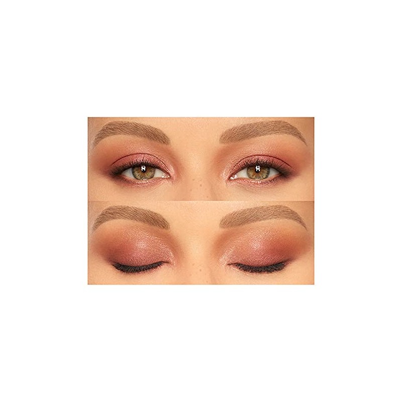 NARS / Summer Solstice Eyeshadow Palette / 00900 / 1.5