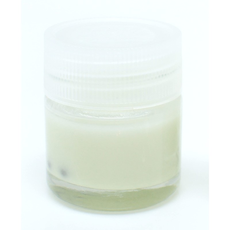 Sus304 Metal Stirring Balls 480 Pieces Stainless Steel 4.76mm