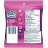Hershey Canada Inc. Jolly Rancher Gummies Sours, Berries Flavors, 182g/6.4