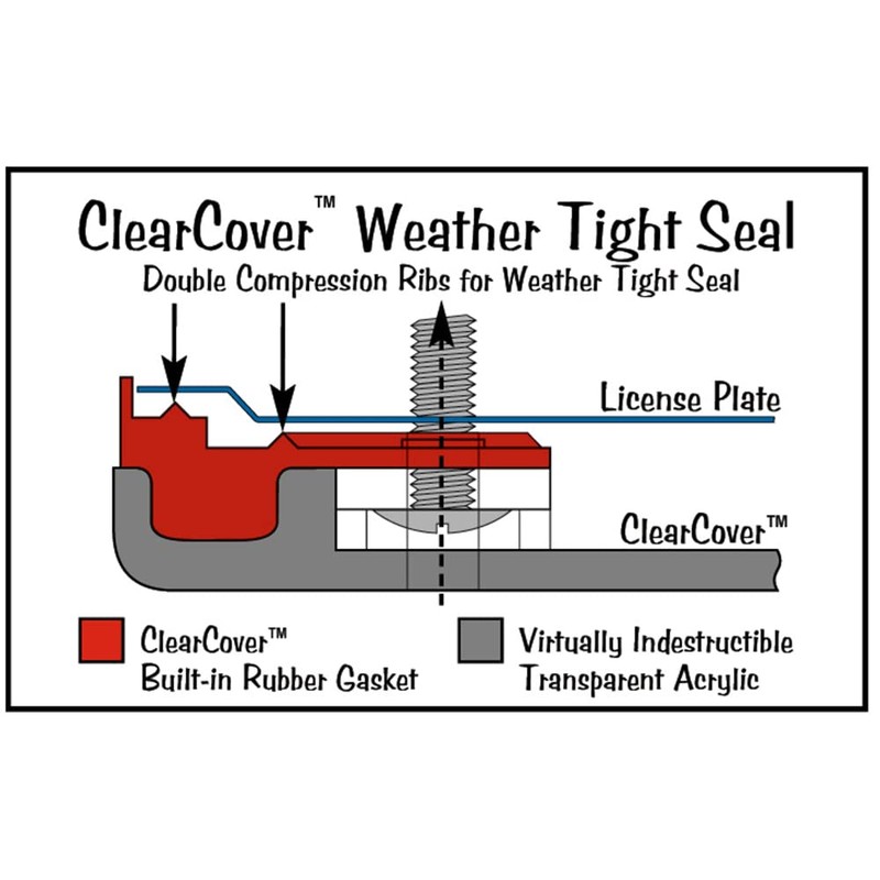 WeatherTech BumpStep USA with Stainless Steel Hitch Pin 8ABS2WHP6
