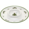 Spode - Árbol de Navidad, Multicolor, 1