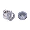 Shaft Seal M7N‑25 Industrial Mechanical Pool Water Pump Sealing Replacement