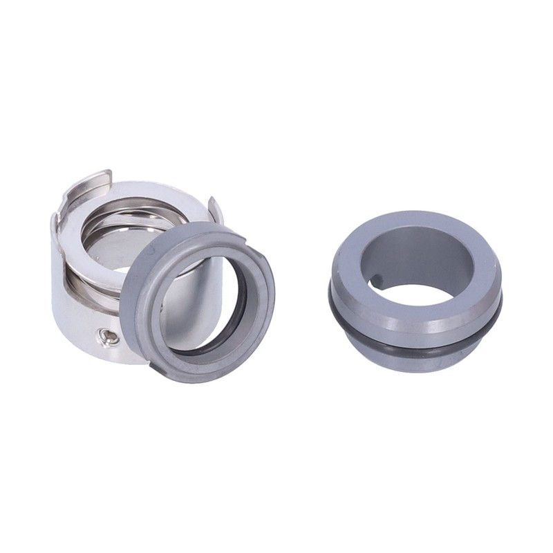 Shaft Seal M7N‑25 Industrial Mechanical Pool Water Pump Sealing Replacement